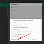 basketball bet builder